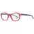 Web WE 5264 68A 46 Children glasses
