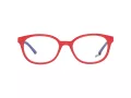 Web WE 5264 68A 46 Children glasses