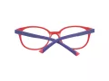 Web WE 5264 68A 46 Children glasses