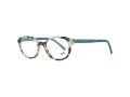 Web WE 5264 A55 46 Children glasses