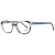 Web WE 5264 A55 46 Children glasses
