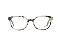 Web WE 5264 A55 46 Children glasses