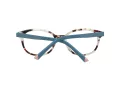 Web WE 5264 A55 46 Children glasses