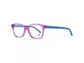 Web WE 5265 072 48 Children glasses