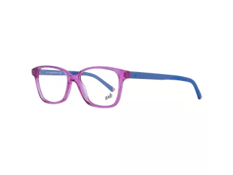 Web WE 5265 072 48 Children glasses