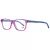 Web WE 5265 072 48 Children glasses