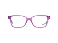 Web WE 5265 072 48 Children glasses