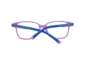 Web WE 5265 072 48 Children glasses