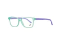 Web WE 5265 077 46 Children glasses