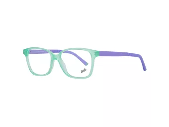 Web WE 5265 077 46 Children glasses
