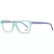 Web WE 5265 077 46 Children glasses
