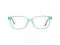 Web WE 5265 077 46 Children glasses