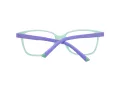 Web WE 5265 077 46 Children glasses