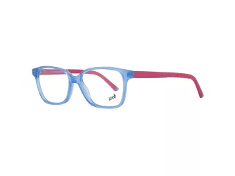 Web WE 5265 092 46 Children glasses