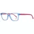 Web WE 5265 092 46 Children glasses
