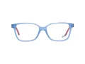 Web WE 5265 092 46 Children glasses