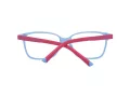 Web WE 5265 092 46 Children glasses