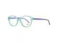 Web WE 5266 077 47 Children glasses
