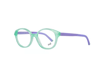 Web WE 5266 077 47 Children glasses