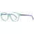 Web WE 5266 077 47 Children glasses