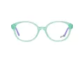 Web WE 5266 077 47 Children glasses