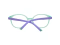 Web WE 5266 077 47 Children glasses