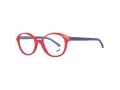 Web WE 5266 68A 47 Children glasses