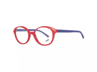 Web WE 5266 68A 47 Children glasses