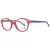 Web WE 5266 68A 47 Children glasses