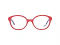 Web WE 5266 68A 47 Children glasses