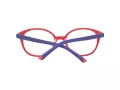 Web WE 5266 68A 47 Children glasses