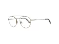 Web WE 5271 008 51 Men glasses