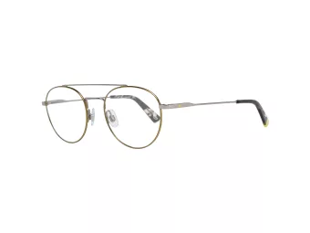 Web WE 5271 008 51 Men glasses
