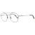 Web WE 5271 008 51 Men glasses