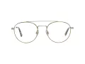 Web WE 5271 008 51 Men glasses