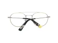 Web WE 5271 008 51 Men glasses