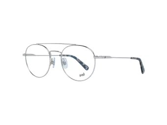 Web WE 5271 016 51 Men, Women glasses