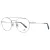 Web WE 5271 016 51 Men, Women glasses