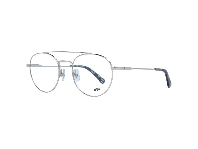Web WE 5271 016 51 Men, Women glasses