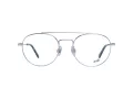 Web WE 5271 016 51 Men, Women glasses