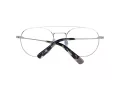 Web WE 5271 016 51 Men, Women glasses