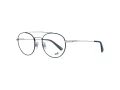 Web WE 5271 16A 51 Men glasses