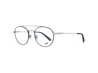 Web WE 5271 16A 51 Men glasses