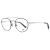 Web WE 5271 16A 51 Men glasses
