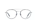 Web WE 5271 16A 51 Men glasses