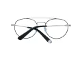 Web WE 5271 16A 51 Men glasses
