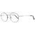 Web WE 5271 16B 51 Men glasses