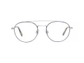 Web WE 5271 16B 51 Men glasses