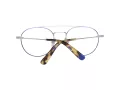 Web WE 5271 16B 51 Men glasses