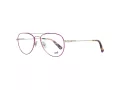 Web WE 5273 32A 54 Men, Women glasses